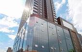 Туры в отель Landmark Hotel (Guangxi University)