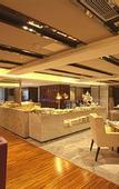 Туры в отель Landmark Hotel (Guangxi University)
