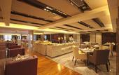Туры в отель Landmark Hotel (Guangxi University)
