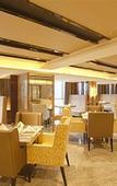 Туры в отель Landmark Hotel (Guangxi University)