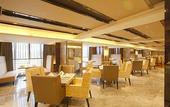 Туры в отель Landmark Hotel (Guangxi University)