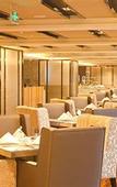 Туры в отель Landmark Hotel (Guangxi University)