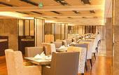 Туры в отель Landmark Hotel (Guangxi University)