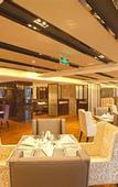 Туры в отель Landmark Hotel (Guangxi University)