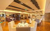 Туры в отель Landmark Hotel (Guangxi University)