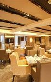 Туры в отель Landmark Hotel (Guangxi University)