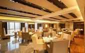 Туры в отель Landmark Hotel (Guangxi University)