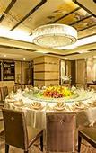 Туры в отель Landmark Hotel (Guangxi University)