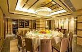 Туры в отель Landmark Hotel (Guangxi University)