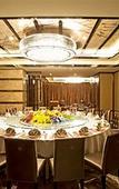 Туры в отель Landmark Hotel (Guangxi University)