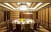 Туры в отель Landmark Hotel (Guangxi University)