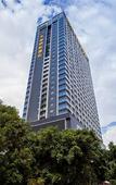 Туры в отель Landmark Hotel (Guangxi University)