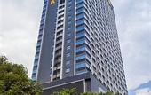 Туры в отель Landmark Hotel (Guangxi University)