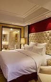 Туры в отель Landmark Hotel (Guangxi University)
