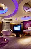 Туры в отель Landmark Hotel (Guangxi University)