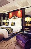 Туры в отель Landmark Hotel (Guangxi University)
