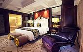 Туры в отель Landmark Hotel (Guangxi University)