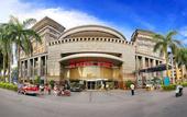 Туры в отель Nanning Yongjiang Hotel (Chaoyang Square Branch)
