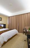 Туры в отель Nanning Yongjiang Hotel (Chaoyang Square Branch)