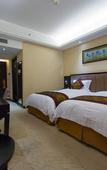 Туры в отель Nanning Yongjiang Hotel (Chaoyang Square Branch)