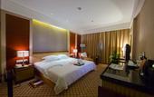 Туры в отель Nanning Yongjiang Hotel (Chaoyang Square Branch)