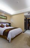 Туры в отель Nanning Yongjiang Hotel (Chaoyang Square Branch)