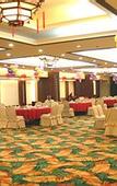 Туры в отель Nanning Yongjiang Hotel (Chaoyang Square Branch)