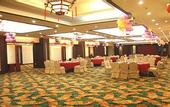 Туры в отель Nanning Yongjiang Hotel (Chaoyang Square Branch)