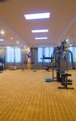 Туры в отель Nanning Yongjiang Hotel (Chaoyang Square Branch)