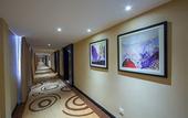 Туры в отель Nanning Yongjiang Hotel (Chaoyang Square Branch)