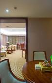 Туры в отель Nanning Yongjiang Hotel (Chaoyang Square Branch)