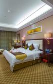 Туры в отель Nanning Yongjiang Hotel (Chaoyang Square Branch)