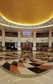 Туры в отель Nanning Yongjiang Hotel (Chaoyang Square Branch)