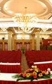 Туры в отель Nanning Yongjiang Hotel (Chaoyang Square Branch)