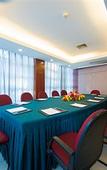 Туры в отель Nanning Yongjiang Hotel (Chaoyang Square Branch)
