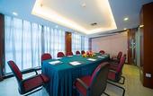 Туры в отель Nanning Yongjiang Hotel (Chaoyang Square Branch)