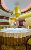 Туры в отель Nanning Yongjiang Hotel (Chaoyang Square Branch)