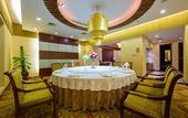 Туры в отель Nanning Yongjiang Hotel (Chaoyang Square Branch)