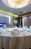 Туры в отель Nanning Yongjiang Hotel (Chaoyang Square Branch)