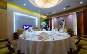 Туры в отель Nanning Yongjiang Hotel (Chaoyang Square Branch)