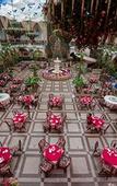 Туры в отель Nanning Yongjiang Hotel (Chaoyang Square Branch)