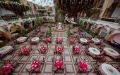 Туры в отель Nanning Yongjiang Hotel (Chaoyang Square Branch)