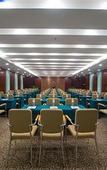 Туры в отель Nanning Yongjiang Hotel (Chaoyang Square Branch)