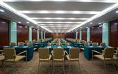 Туры в отель Nanning Yongjiang Hotel (Chaoyang Square Branch)