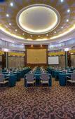 Туры в отель Nanning Yongjiang Hotel (Chaoyang Square Branch)