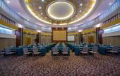 Туры в отель Nanning Yongjiang Hotel (Chaoyang Square Branch)