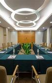 Туры в отель Nanning Yongjiang Hotel (Chaoyang Square Branch)