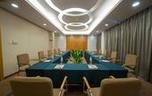 Туры в отель Nanning Yongjiang Hotel (Chaoyang Square Branch)