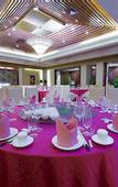 Туры в отель Nanning Yongjiang Hotel (Chaoyang Square Branch)