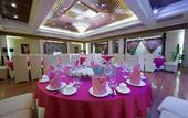 Туры в отель Nanning Yongjiang Hotel (Chaoyang Square Branch)